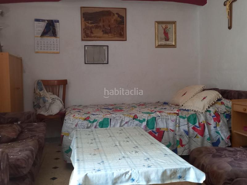 Foto 43256598-9140-4bd8-9a75-3eb485c84c02. Propriété dans Vinebre