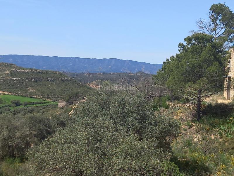 Foto 463dcec8-d6a8-4d9e-bccb-3c772695fb88. Propriété dans Vinebre