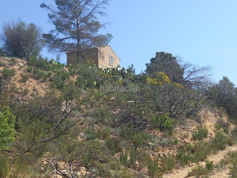 Foto 5ee67d8d-aaac-447a-b8e3-b4f977848428. Propriété dans Vinebre