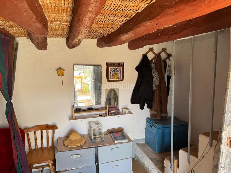 Foto 6ae4bf8c-30c2-4f34-bb24-2afdabb748dd. Propriété dans Vinebre