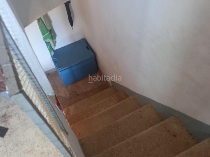 Foto 728db972-a06a-40db-bc97-1d143a314d81. Propriété dans Vinebre