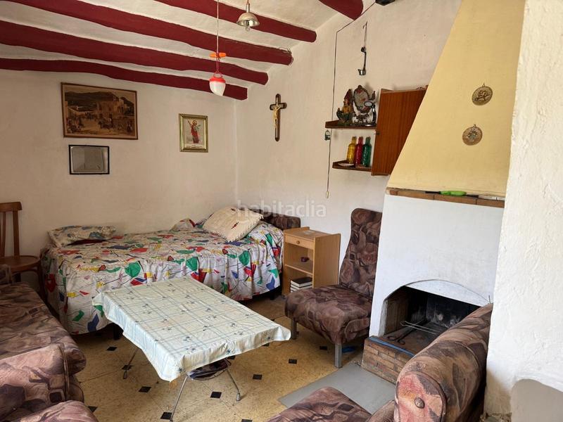 Foto 7937de4d-fee9-4040-9e03-03c46894c1ac. Propriété dans Vinebre