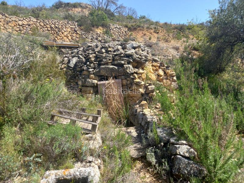 Foto 80e5643f-6a80-4253-aff9-565424f2ab7c. Propriété dans Vinebre