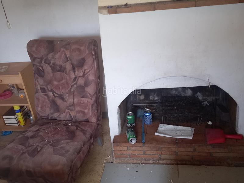 Foto 85b69867-6022-45f5-b55f-5887c6c83cfa. Propriété dans Vinebre