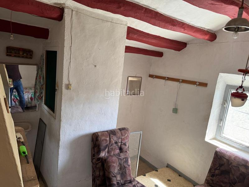 Foto 95cbb488-19e4-483f-90e4-495ccd72195e. Propriété dans Vinebre