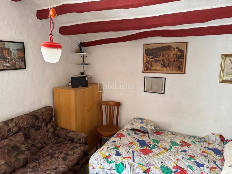 Foto ac4c9f07-c017-487e-9621-07449f72de1a. Propriété dans Vinebre