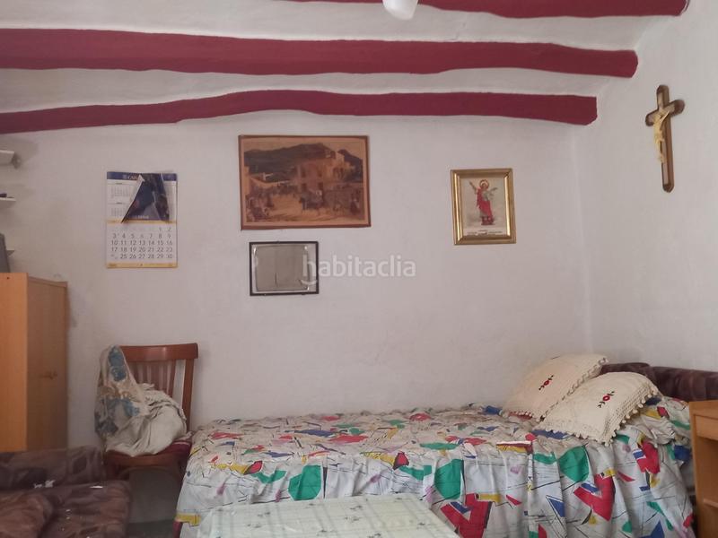 Foto c732360f-bd06-4bcd-ad1e-4be4e129a97c. Propriété dans Vinebre