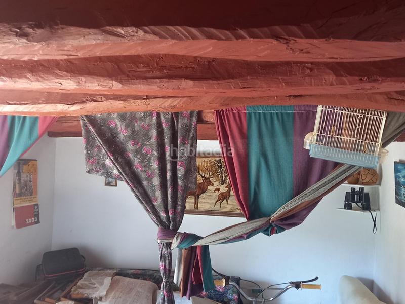 Foto d7cf4426-3f5e-427c-b5e8-d74dd2f70722. Propriété dans Vinebre