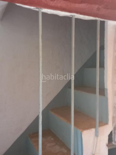 Foto d7da1d4d-964f-4ef0-9c46-a82d38ff7b96. Propriété dans Vinebre