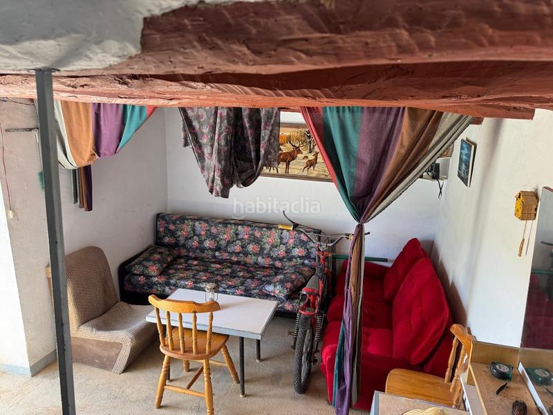 Foto db9fe27c-48c4-4b5b-89f4-42cee062dda8. Propriété dans Vinebre