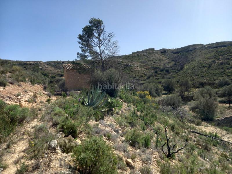 Foto dc74b35d-4689-487f-aa89-8aebba425bd6. Propriété dans Vinebre