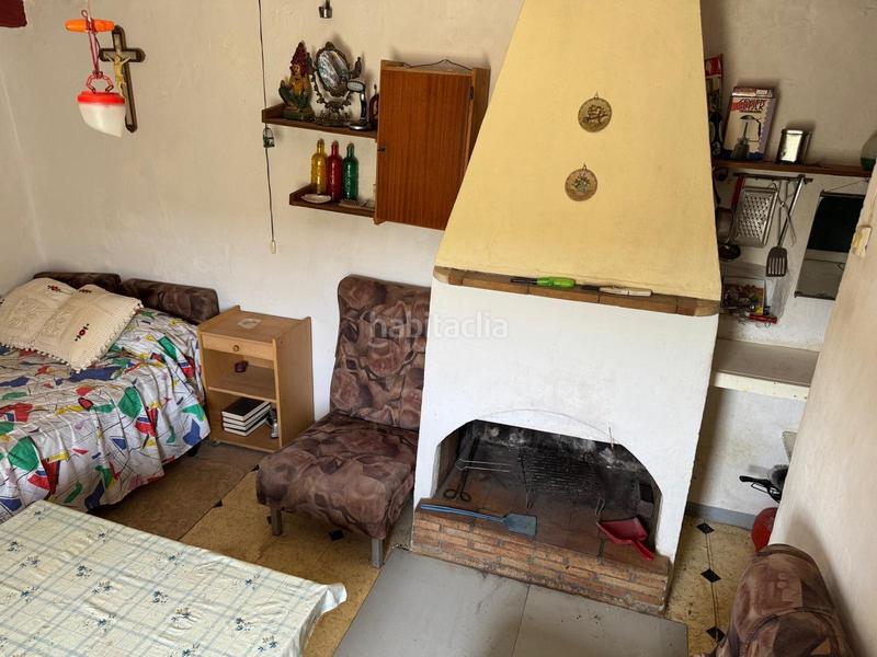 Foto f48b58ef-5e88-4867-8930-a1425b5d7474. Propriété dans Vinebre