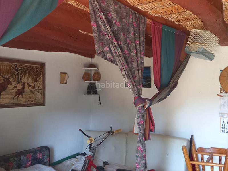 Foto fb2e607d-929c-46b4-83a4-3fa307d8fb08. Propriété dans Vinebre