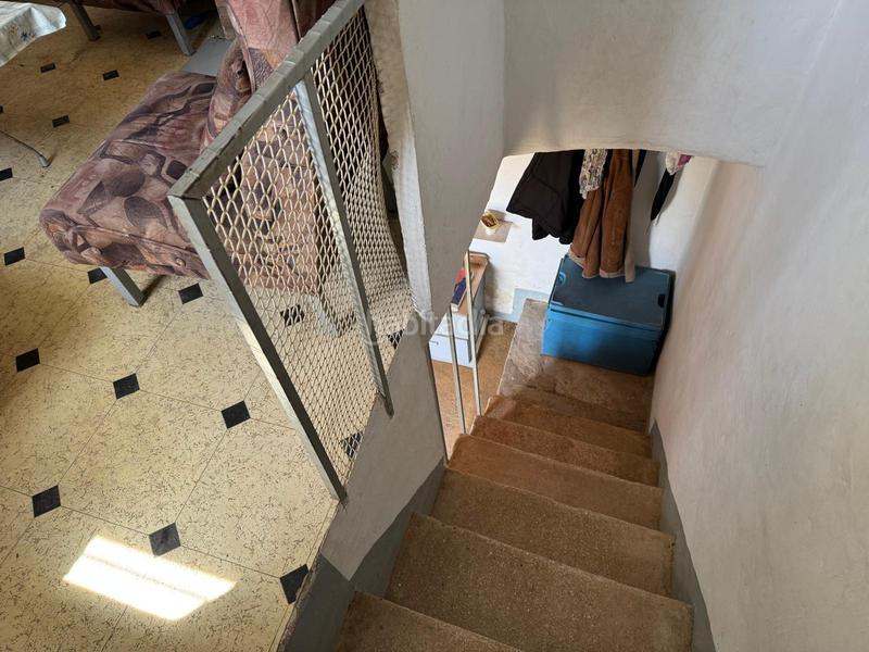 Foto fc725069-ef2f-4ca3-b662-0360a14a4095. Propriété dans Vinebre