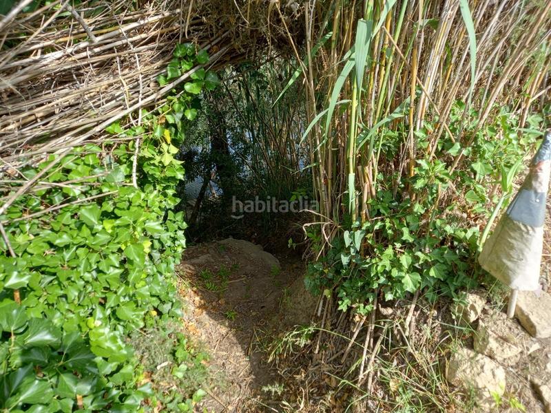 Foto 114793b5-e742-4a04-a703-96e52345af84. Finca rústica a Miravet