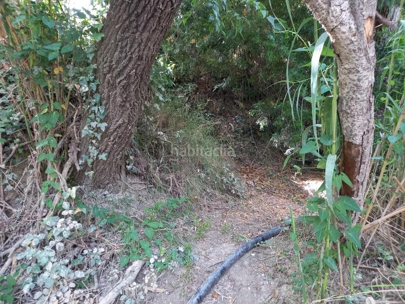 Foto 3b1b27aa-6a03-4d8c-bc95-8fb93d85643e. Finca rústica a Miravet
