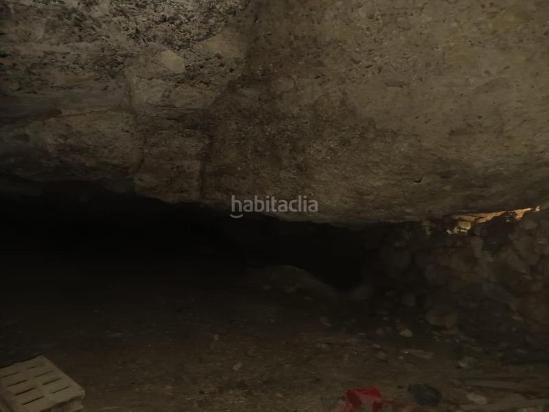 Foto 8bd5c960-cb35-43ac-8a25-7008084eb058. Finca rústica a Miravet