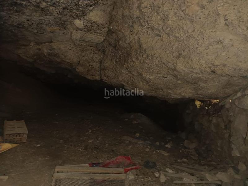 Foto a98a2445-fc7c-4874-b3d0-01472bb13948. Finca rústica a Miravet