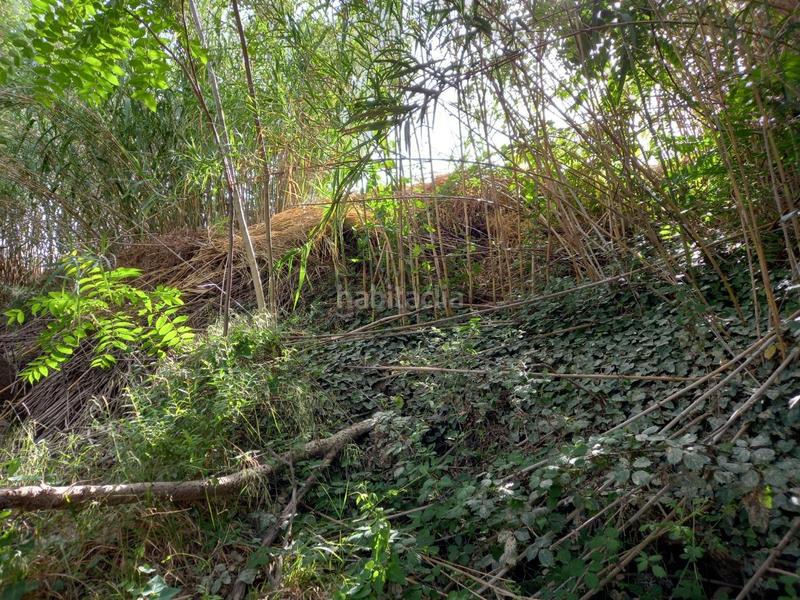 Foto b333831d-f479-49ff-b5dd-832cf691e465. Finca rústica a Miravet