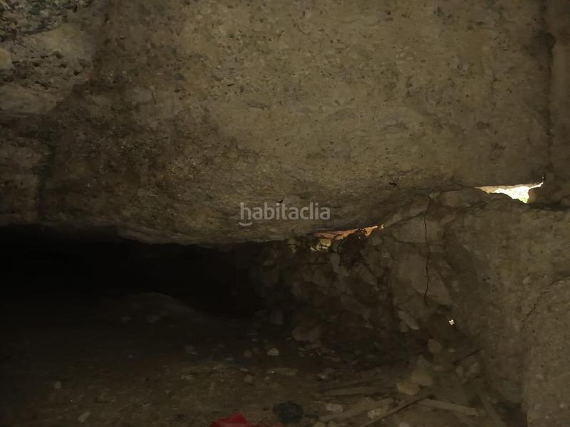 Foto f075d385-2a1d-4e84-9aab-2801997276b5. Finca rústica a Miravet