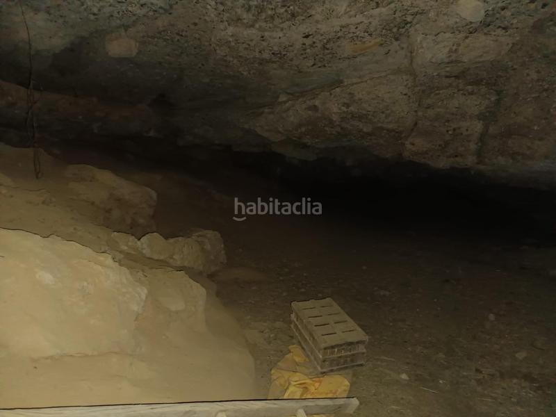 Foto f11daebd-e9bd-403a-b2f7-10e29156d06c. Finca rústica a Miravet