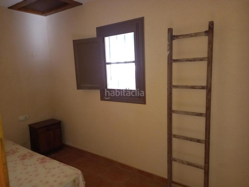 Foto 8539da12-b675-423d-9e95-9d0b77a6d070. Fondo rustico in Miravet