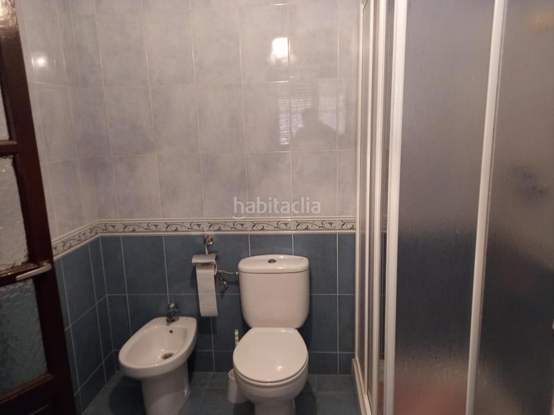 Foto 0ed3b238-857d-45d1-97e2-586332269203. Haus mit parking in Masroig (El)
