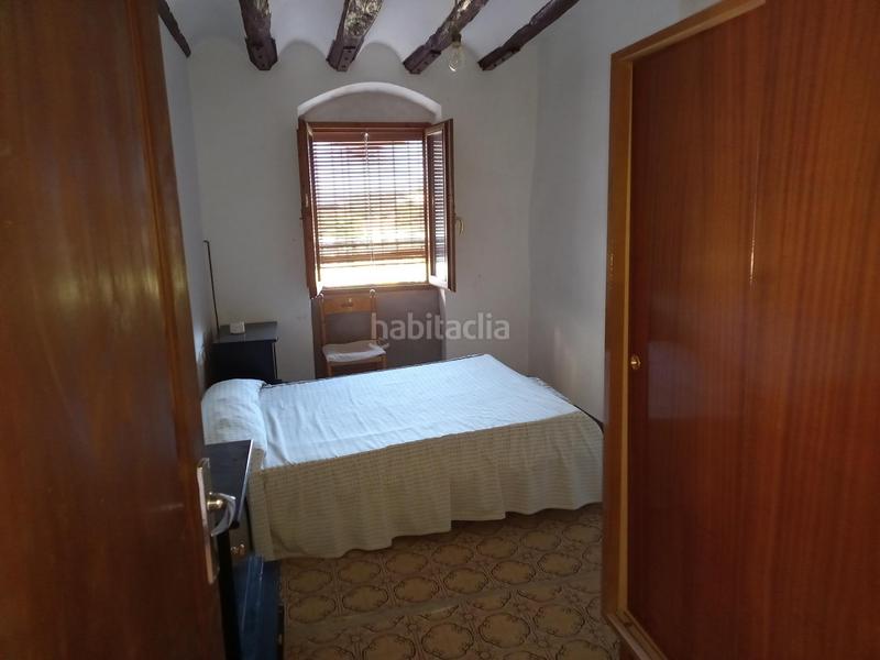 Foto 12423f04-72c1-4eb2-8032-3162acf4d760. Haus mit parking in Masroig (El)