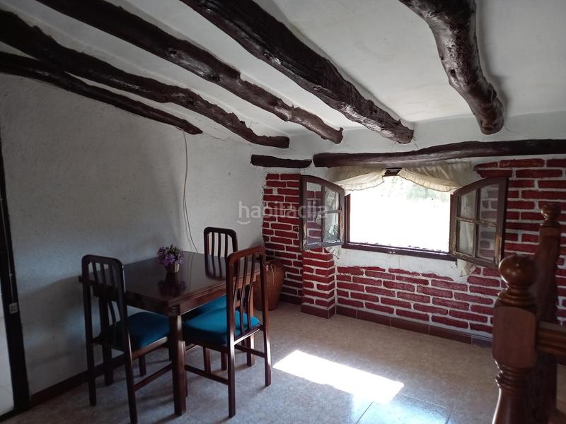Foto 2976ad9f-be29-48b4-af6a-55358e27d2d7. Haus mit parking in Masroig (El)