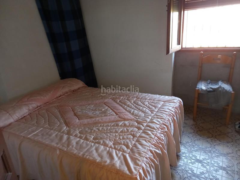 Foto 419ea4af-7a7d-49c7-a4ce-c00f28c759cc. Haus mit parking in Masroig (El)