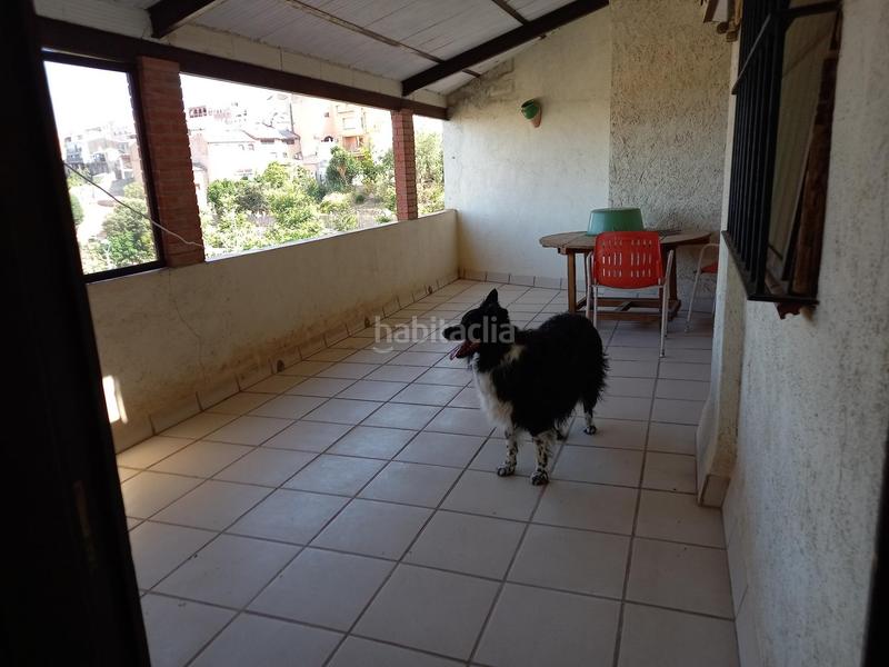 Foto 47f3cd7d-8030-4678-8dac-550d01de1a4c. Haus mit parking in Masroig (El)