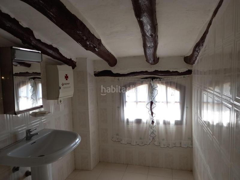 Foto 6a16ef16-3889-43c5-ae8f-4a7e23ff1b6d. Haus mit parking in Masroig (El)