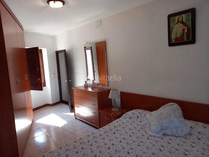 Foto 7bd2f64b-ca3f-43de-b055-59c9b9db6c9c. Haus mit parking in Masroig (El)