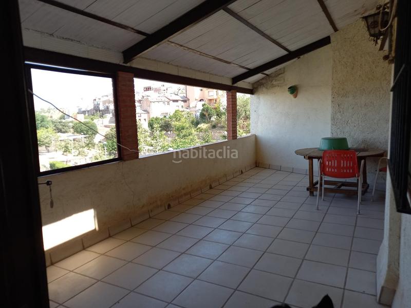 Foto 7f62046b-3b07-40d1-b8bb-9eb99ccd115c. Haus mit parking in Masroig (El)