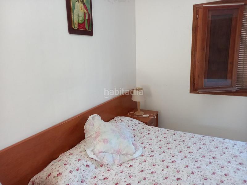 Foto 94ddd0ae-7b6c-46ed-97a9-252ab03ae77e. Haus mit parking in Masroig (El)