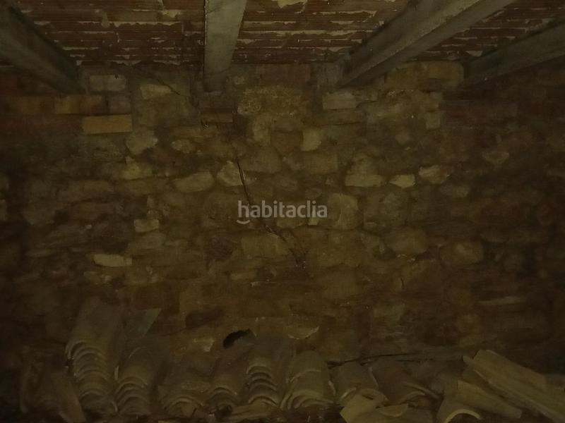 Foto 98e35982-0e0f-4f28-9cd5-cc35c6c32b27. Haus mit parking in Masroig (El)
