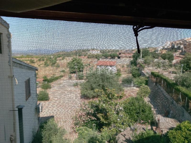 Foto 9e2bf808-f5d3-4615-98c0-f29855668c97. Haus mit parking in Masroig (El)