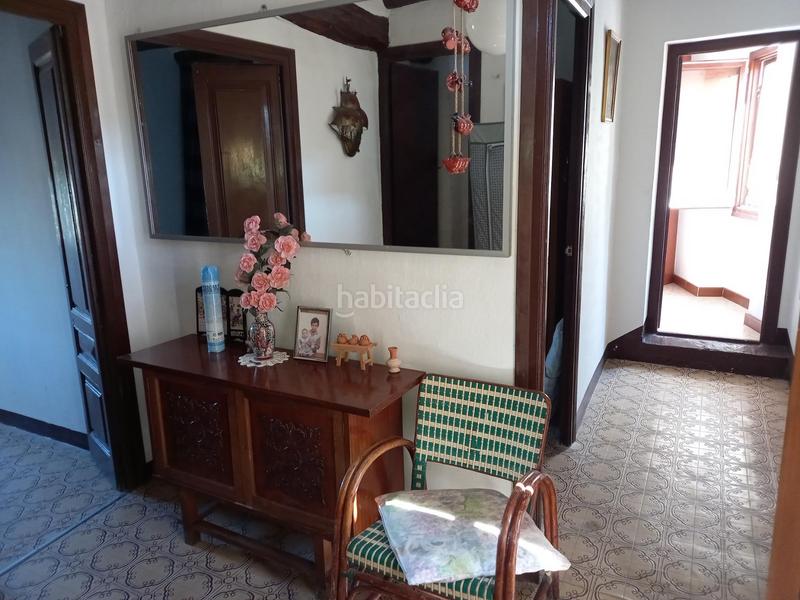 Foto c0c48c4a-e6ff-411d-8ad3-b2e099cd538c. Haus mit parking in Masroig (El)
