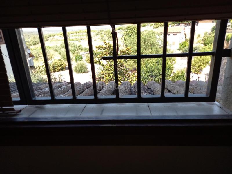 Foto c1ee493a-75e4-4f1f-819d-4c4c4c94cc0e. Haus mit parking in Masroig (El)