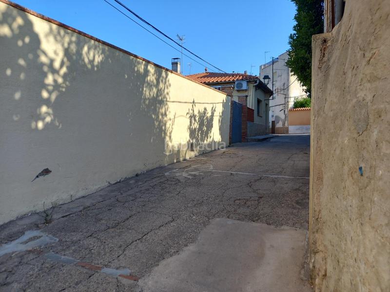 Foto ca14aba6-1d48-4d1f-bcd7-844acaab606b. Haus mit parking in Masroig (El)