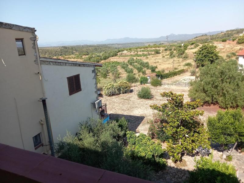 Foto caf41b86-a6d8-4bbe-b6f5-62770ddf167d. Haus mit parking in Masroig (El)