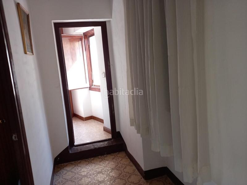 Foto d06ef59a-f150-4aa7-8ed8-006001279ad6. Haus mit parking in Masroig (El)