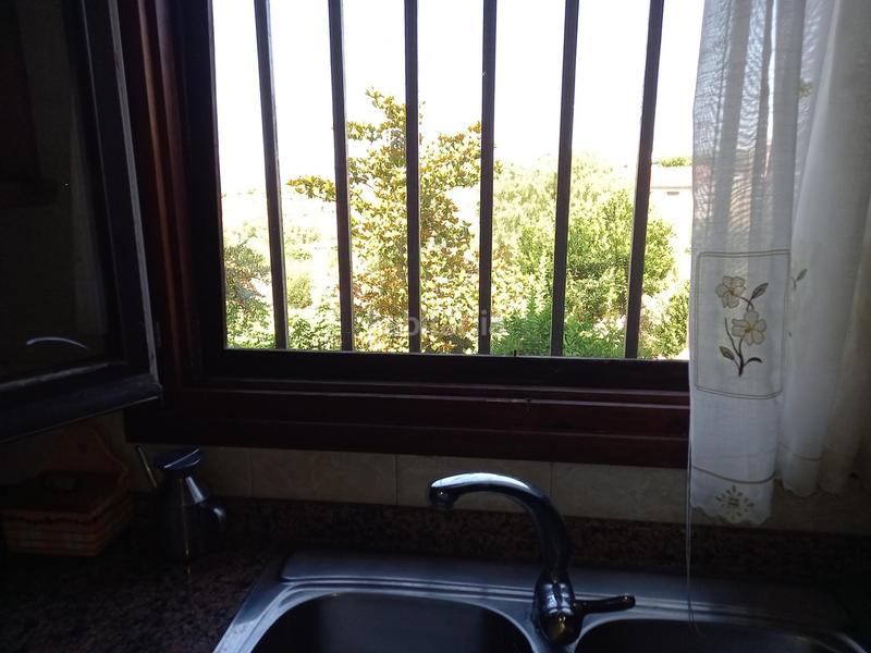 Foto e2155c7a-2551-4007-8a17-8590271d3f6a. Haus mit parking in Masroig (El)