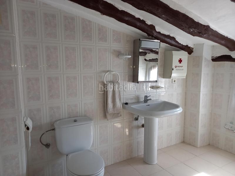 Foto e2e55e1d-ecd5-45f7-a40b-96d437945dbf. Haus mit parking in Masroig (El)