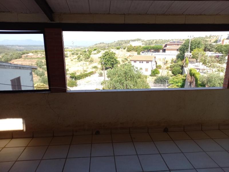 Foto f9f4b37d-1d4d-4aba-9e00-d93de9673a3a. Haus mit parking in Masroig (El)