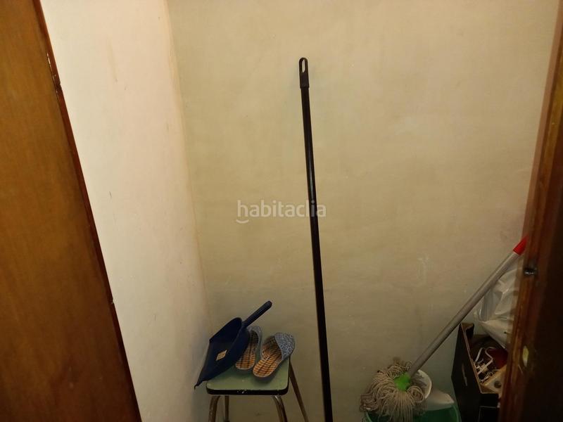 Foto fbd30ead-3668-47fd-8519-2ab1686edabe. Haus mit parking in Masroig (El)