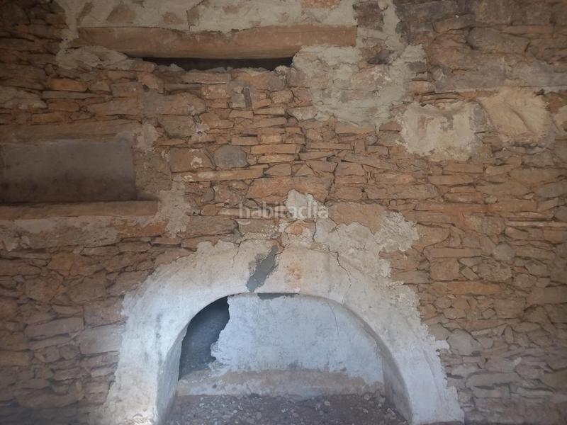 Foto 295d0eab-7c5a-4057-8ea1-6fba095151f8. Propriété dans Torre de l´Espanyol (La)