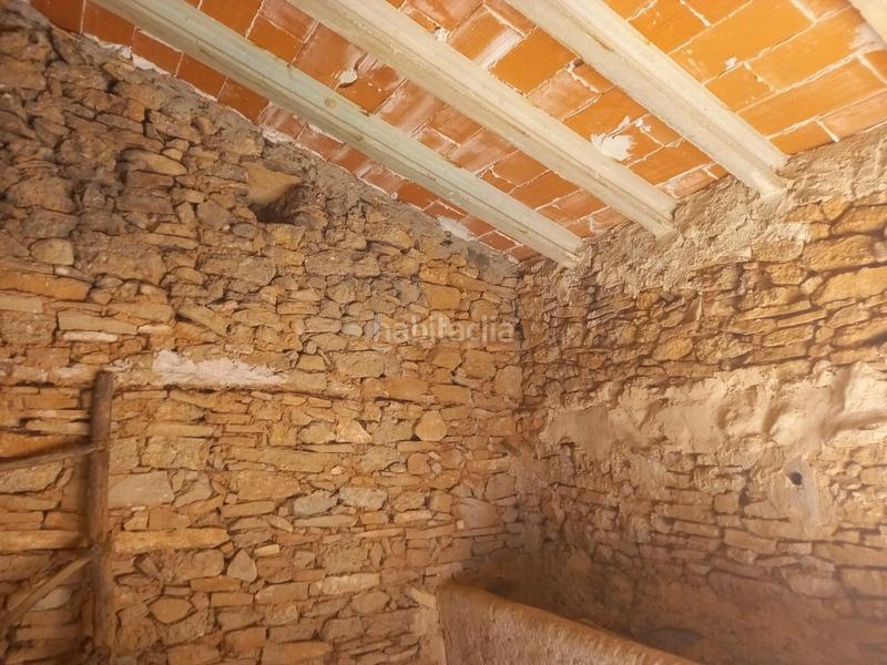 Foto 822f5de0-d014-4070-89e8-9f1fcb776124. Propriété dans Torre de l´Espanyol (La)