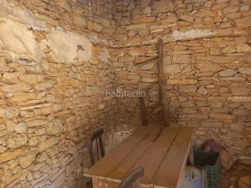 Foto 9a1fa056-a39a-4121-8dc2-bdca1dc5c95c. Propriété dans Torre de l´Espanyol (La)