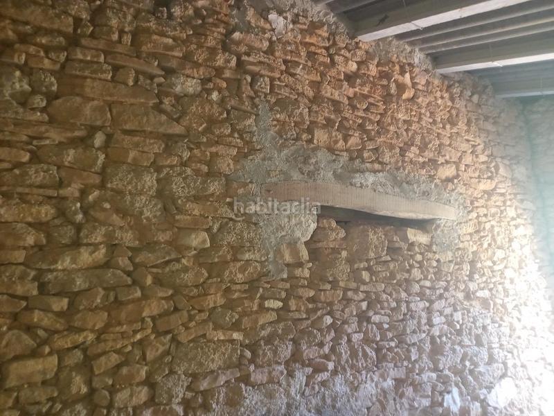 Foto b76121ad-5ac7-4efb-8c43-d10d971be40a. Propriété dans Torre de l´Espanyol (La)